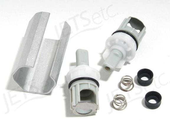 JACUZZI 2467000 KIT WITH TOOL