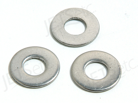 WR6 WASHER 3982832, QUANTITY 1                    