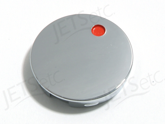 INSERT HOT, CHROME 4151000                        