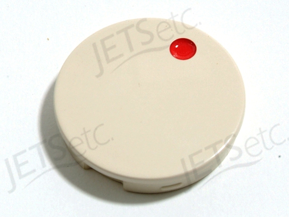 JACUZZI 7955914 INSERT HOT ALMOND                 