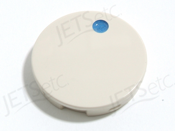 JACUZZI 7956914 INSERT COLD ALMOND
