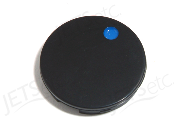 JACUZZI  7956917 INSERT COLD BLACK                