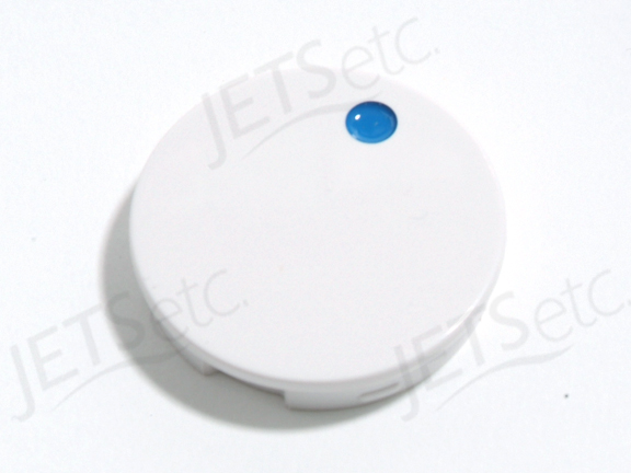 JACUZZI 7956940 INSERT COLD WHITE                 