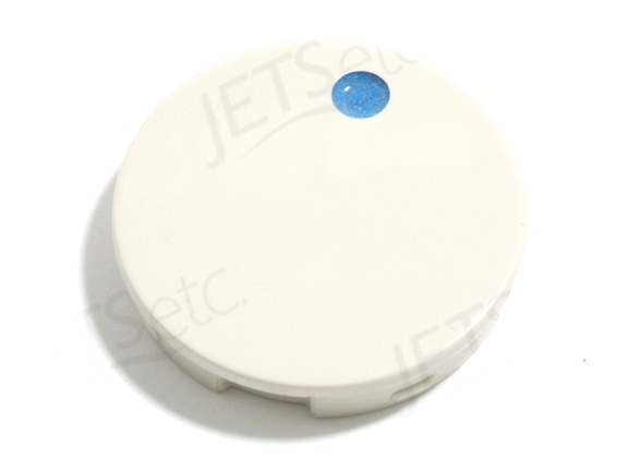 JACUZZI 7956969 INSERT COLD OYSTER                