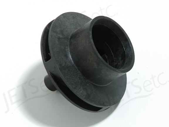 IMPELLER, J/JCM K/KM .5(.75)HP 05-3862-06R        