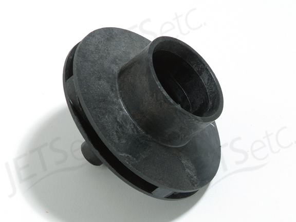 JACUZZI 9221000 OR 05-3863-05 IMPELLER