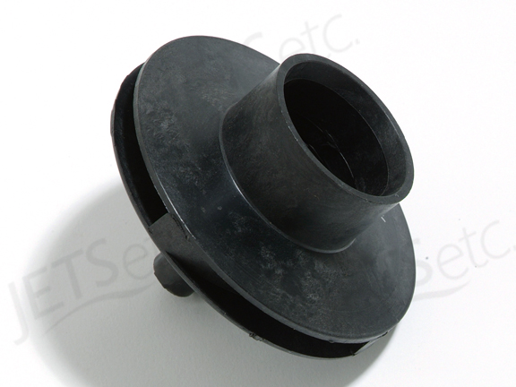 JACUZZI C117000 IMPELLER  1.5HP 16 AMP            