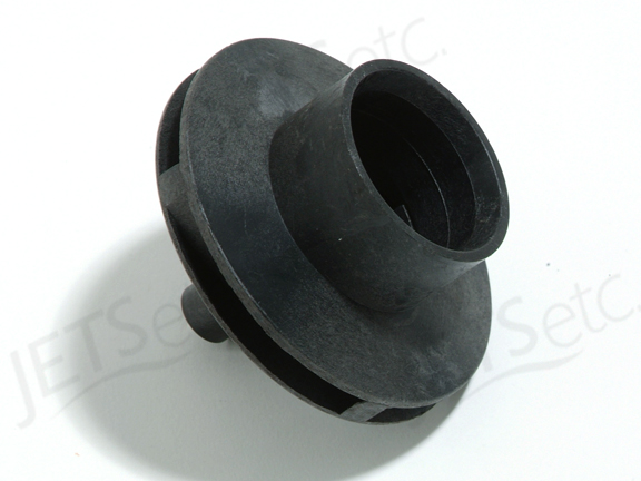 IMPELLER, J/JCM K/KM 1/1.5HP 05-3914-04           