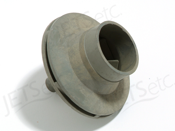 IMPELLER J-CANADA 3/4HP 3.9IN 05-8115-00          
