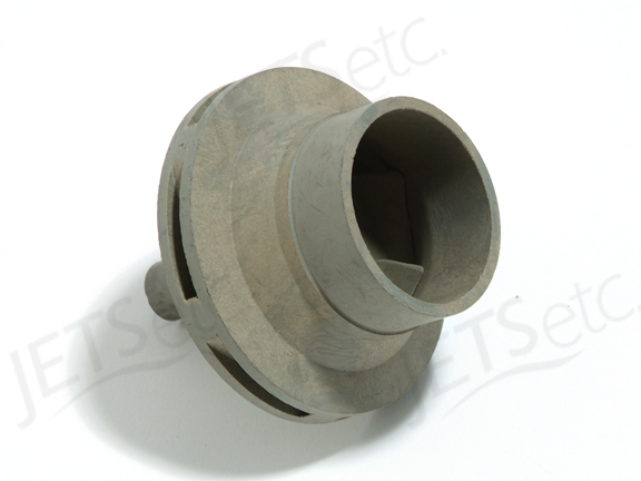IMPELLER J-CANADA 1/2HP 3.3IN 05-8119-06          