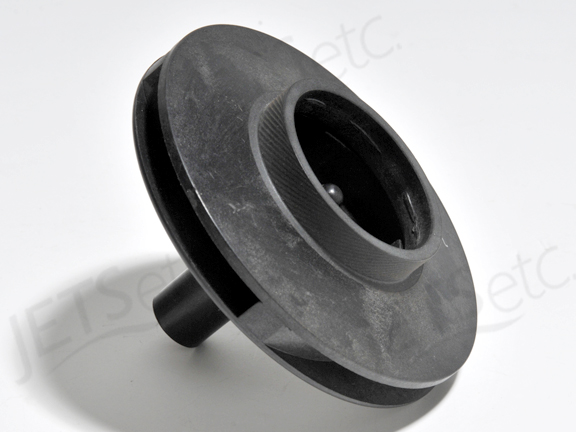JACUZZI 05-8053-04R 3/4HP IMPELLER                