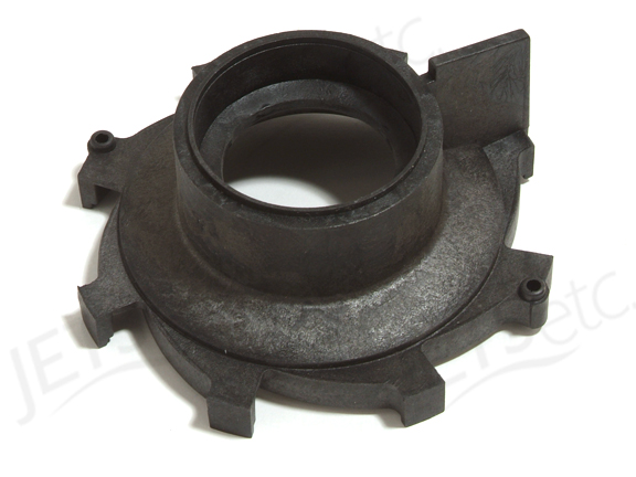 JACUZZI 06-0157-05R  DIFFUSER                     