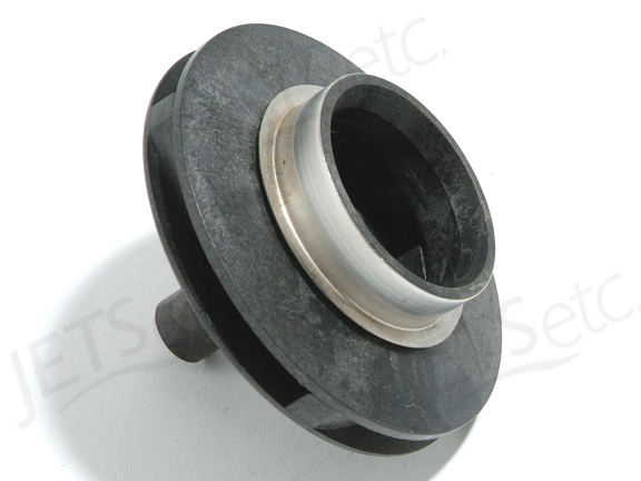 IMPELLER, US L SERIES, 3/4HP 05-3759-02           