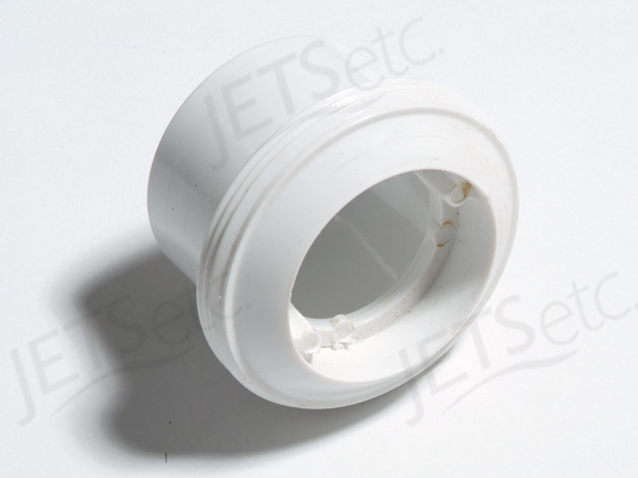 JACUZZI 9232000 J-UNION BUTTRESS 31-1530-