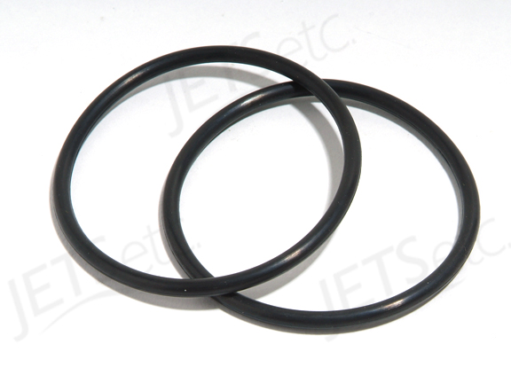 JACUZZI 9231000, 47-0228-68 O RING