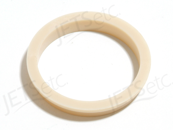 J-PUMP EYE SEAL 9243000 (10-1462-07)