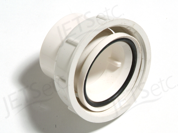 JACUZZI  9250000, 31-1586-03-R2                   
