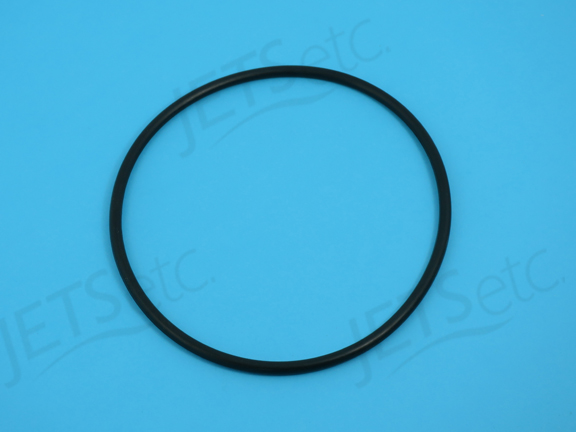 J-PUMP O-RING 9246000, QUANTITY (1)               
