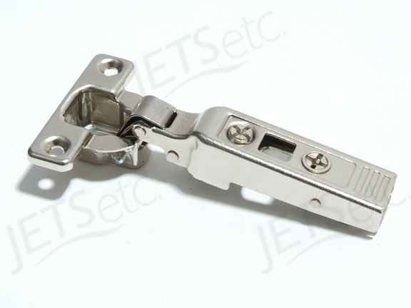 JACUZZI U804000 COVER HINGE FIORE                 