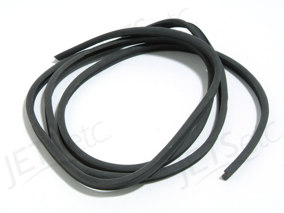 MAAX 100-48015 SHOWER DOOR FILLER 48IN 48015