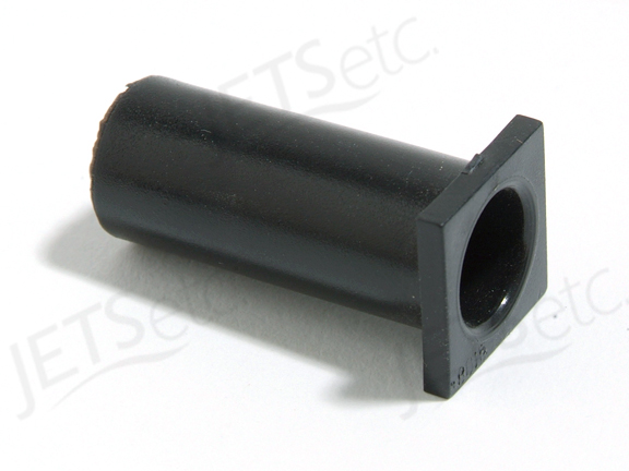 SHOWER DOOR SLEEVE 48016