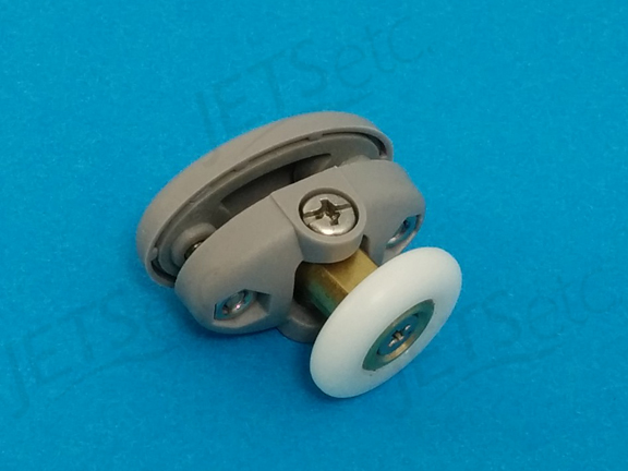 10040893-005-600 MAAX SHOWER DOOR (TALEN) TOP ROLL