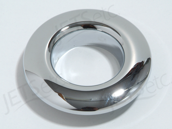 BALBOA 2113006-MPC ESCUTCHEON #38