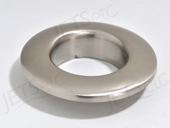 BALBOA 2113006-SNC BRUSHED NICKEL                 