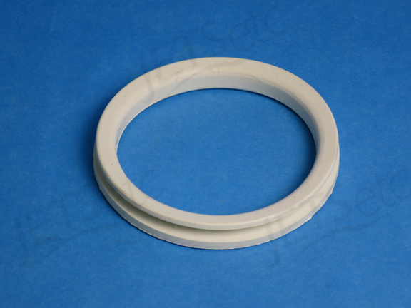 JACUZZI JLB LARGE - GASKET 24904-000-300          