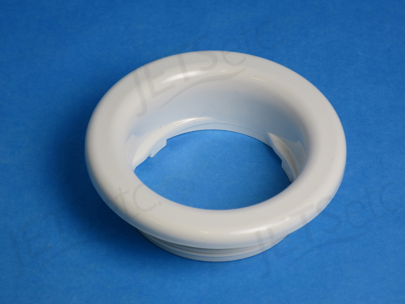 JACUZZI JLB LARGE - WALL FITTING 24904-020-200    