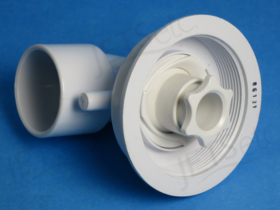 JACUZZI JLB LARGE - JET BODY WITH NOZZLE