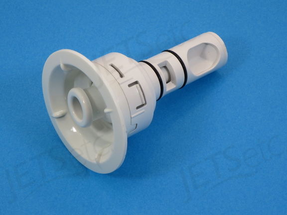 CMP TS-II JET INTERNAL WHITE 27270-900-100        