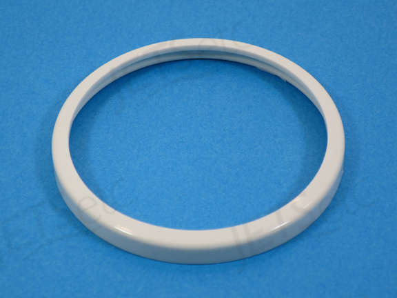 CMP TS-II JET TRIM RING WHITE 27270-920-060       