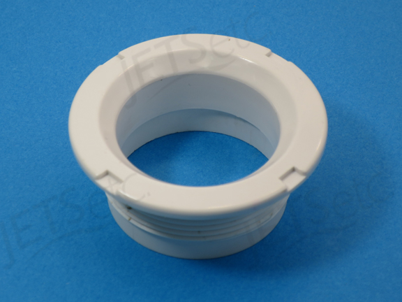 CMP TS-II JET WALL FITTING 27270-900-050          
