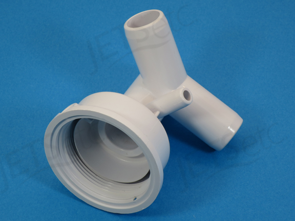 CMP TS-II V-JET BODY 27270-000-070                
