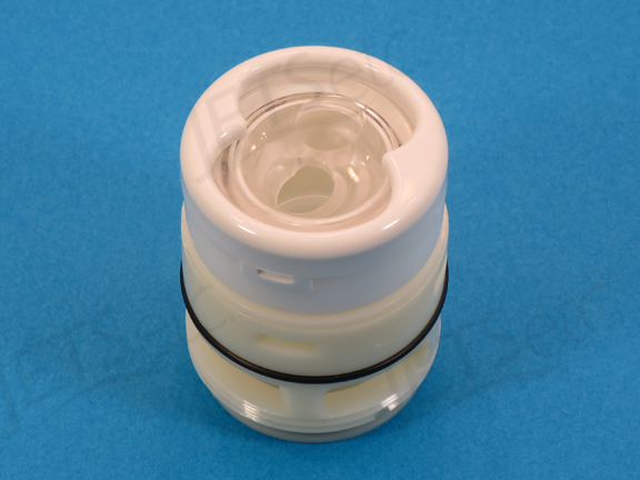 DOUBLE GRIP ROTO  5/16 WHITE 25064                