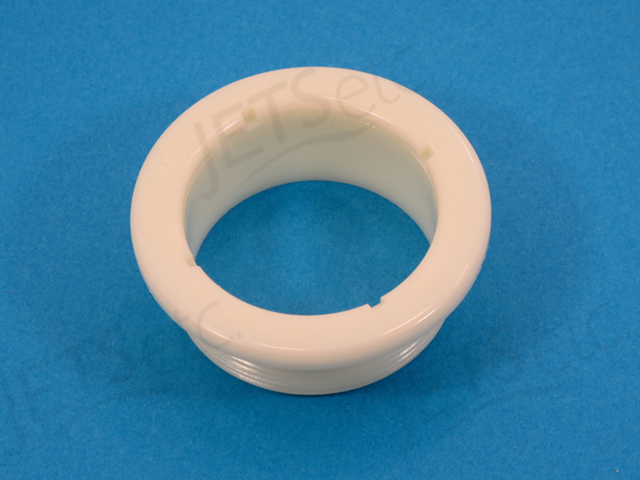 BALBOA 25010-V JET FLANGE GG TRANS ADJUSTABLE