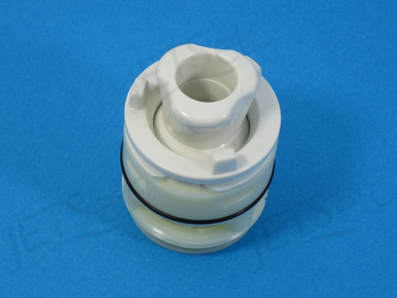 TRI-GRIP 5/16 SOFT WHITE  25058CW                 