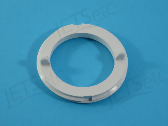 H/A CAGED RETAINING RING 30-5842WH                