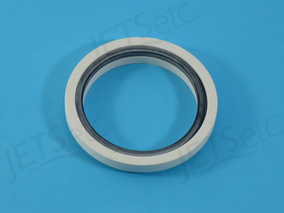 H/A CAGED SEAT RING 10-5838                       