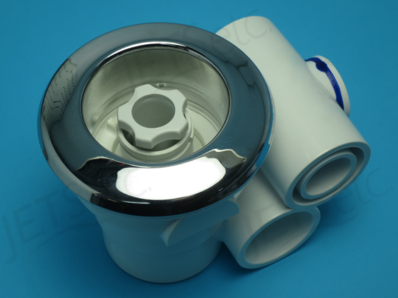 HYDRO AIR IND 30-4531 1X1