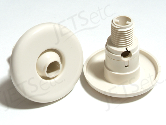 JET #34 SHORT, 7/8 INCH THREAD, BISCUIT 211003113 