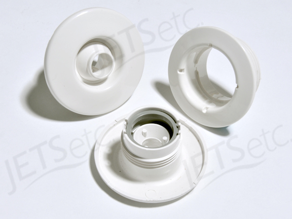 WATERWAY 224-0050 STD MINI INTERNAL