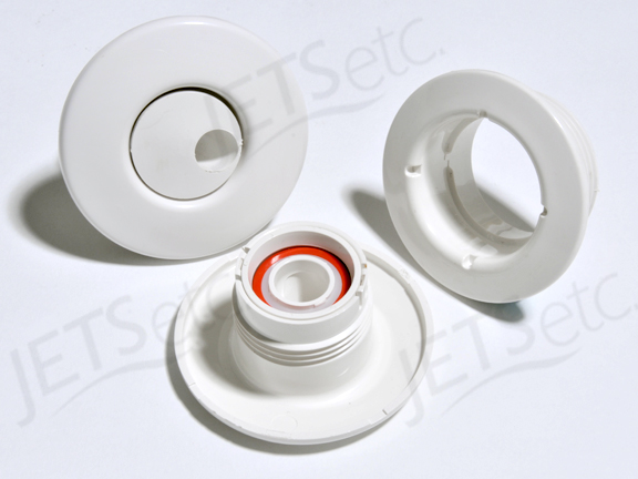WATERWAY 224-0060 STD MINI INTERNAL