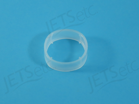 CMP 400-E JET EYEBALL RETAINER RING 23062-050-000 