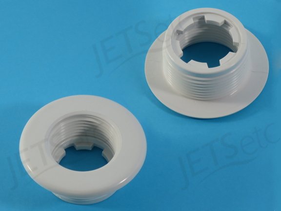 CMP 400-E JET WALL FITTING 23062-020-000          