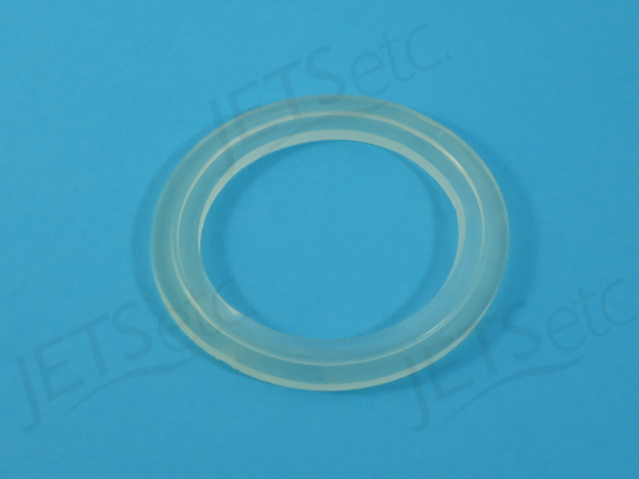CMP 400-E JET GASKET 26205-554-230                