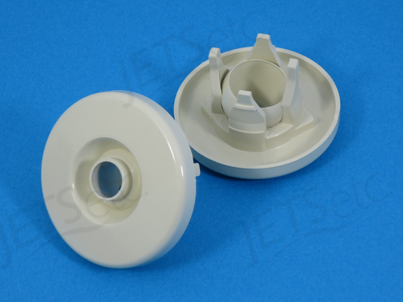 BALBOA 23345-BO JET TRIM BUDGET SNAP-IN           