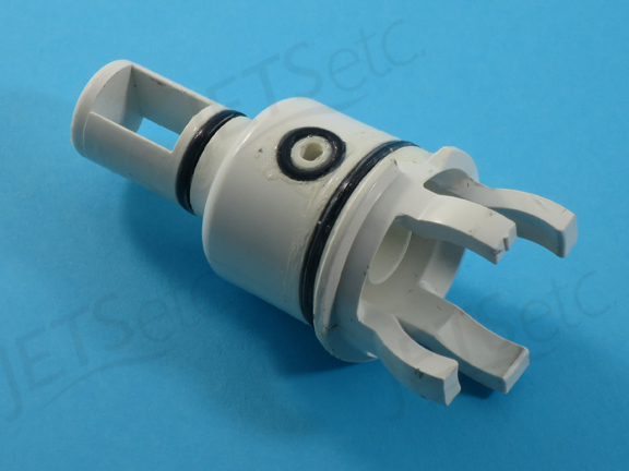 H/A ADJ MICRO JET ROTO ONLY 10-4603               