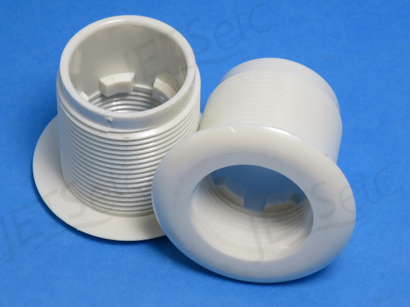 HB JET 1.75IN LONG WALL FITTING 2012-01
